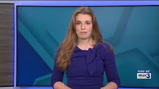 Victims of Harrisonburg drive by shooting speak out