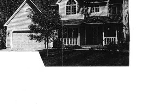 Homes for Sale - Lot1 Irla Drive Ludlow MA 01056 - Carmine Capua