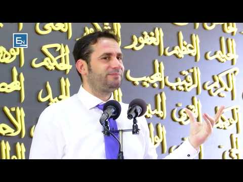 Hutbe | Zoti i vërtetë kundra zotrave të rrejshem! [ 25 tetor 2019 ]