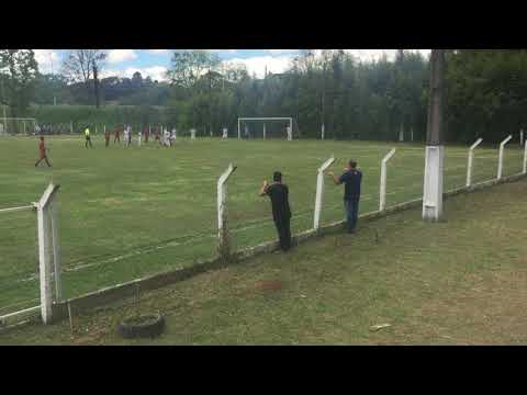 Cdp14 x Metropol Mafra 2º/3 2º tempo 27/10