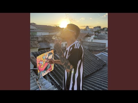 COM O BUMBUM ELA BATE BATE, COM O BUMBUM ELA SENTA NA PIKA