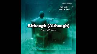 Eddie Vedder, Cat Power - Tonight You Belong To Me (Legendado e Traduzido)