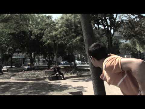 Tick Tack (Fatih Coskun)