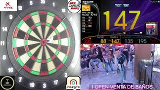 Thumbnail del capítulo