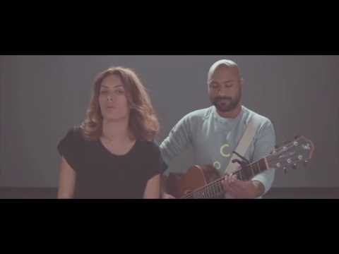 Melarima Episode 6- Dein ist mein ganzes Herz - Cover / Heinz Rudolf Kunze