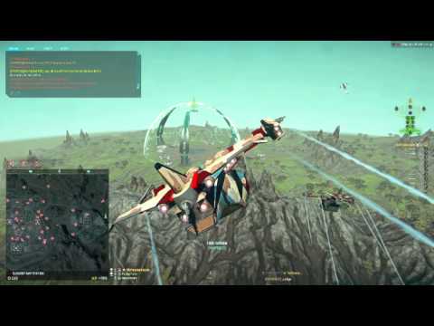 TR Matherson Gal crash 03/08/2014 after Alert win as low pop