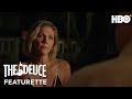 The Deuce: Candy In Focus Featurette | HBO