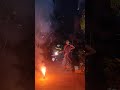 Diwali Ooo Cheliya Prabhudeva Song Telugu Songs