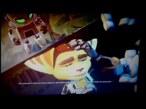 Atemladdin part 14 Yami's (Atem's) First Wish