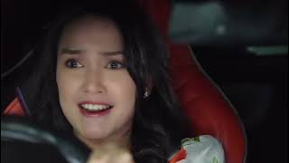 Download lagu Saksikan Sinetron Terbaru 'Istiqomah Cinta' Mulai Senin 9 Februari 2026 Pukul 18.25 WIB  mp3