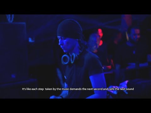 David Meiser - Florida 135 experience (Interview)