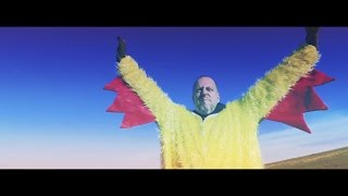 LOTTO KING KARL - Manuel Neuer (Official Video)