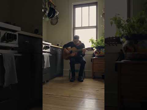 Thumbnail for Denison Witmer - 'Anything At All' Interview Series - Ch. 3 - Birding X Weekend  Life by Denison Witmer