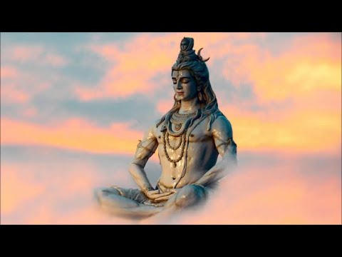 LORD SHIVA MOST EFFECTIVE DEVOTIONAL GOD MUSIC (NO COPYRIGHT) THANKS WATCHING FRIENDS 🙏😍