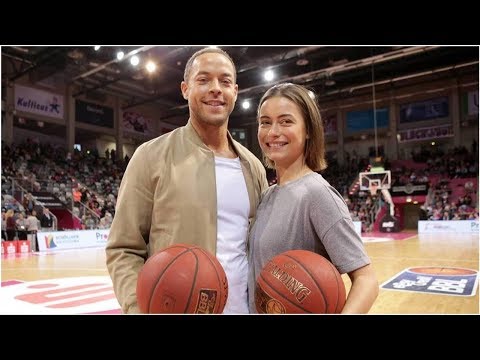 Andrej Mangold: "Bachelor" vor Comeback in der Basketball-Bundesliga?