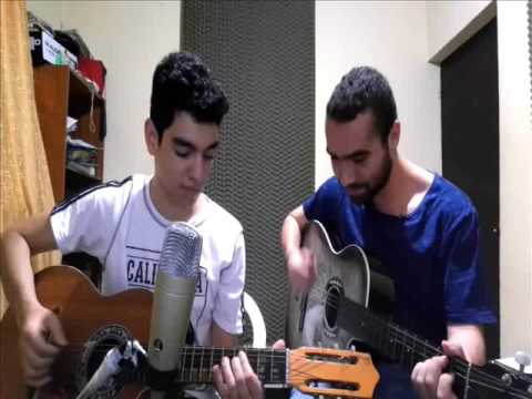 El Ratico - Juanes