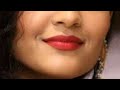 Ritika Singh South Indian Actress Beauties World