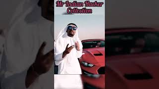 Mr Indian Hacker Attitude Status 😎| Car Collection | @MR. INDIAN HACKER #shorts #status