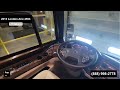 Check out this Video for a 2015 Newmar London Aire 4553(Stock #471230)  for sale by Pop RVs. This unit is located in Sarasota, FL