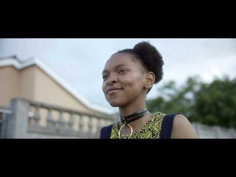 Dope Saint Jude - Inside (Official Music Video)