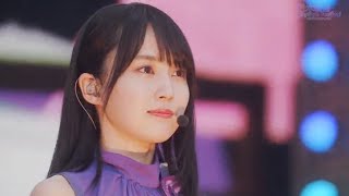 いつかできるから今日できる