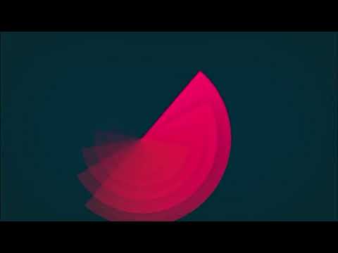 Every 5Star ident that aired on Thursday 23rd February 2023