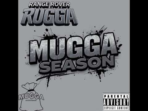 Rangerover Rugga - Where I’m from Freestyle 