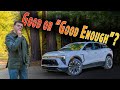 Auto Buyers Guide