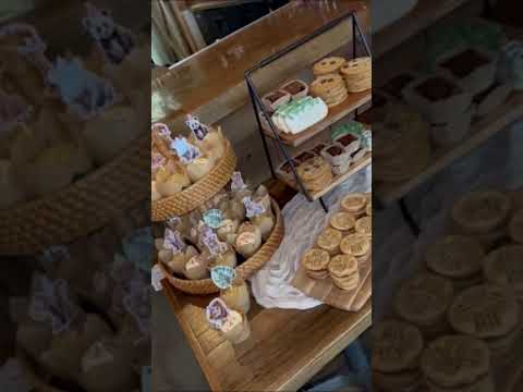 Celebrate in style, celebrate with flavor! 🎊🍽️ Bar Grazie is go-to destination for hosting parties