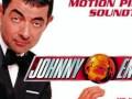 Johnny English Music Video