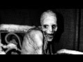 "The Russian Sleep Experiment" | IReadCreepyPastas