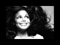 JANET JACKSON ○ LUV