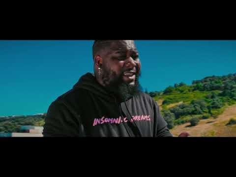 Tony Fika - Bu Muda [Official Video]