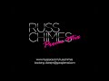 Russ Chimes - Promo Mix