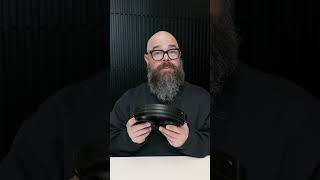 THIEAUDIO Cypher Is All About Fidelity