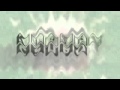 KLASKY CSUPO BOT 256