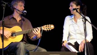 The High Llamas - Cookie Bay. The Passing Bell.