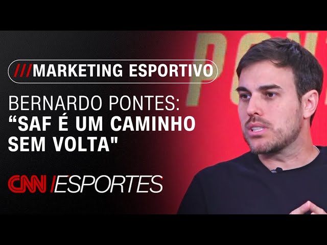 E-sports são esportes? O que dizem especialistas