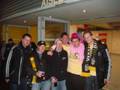 Marty Van Arem S Stag Night 2008