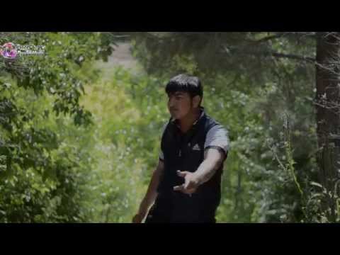 Bela Cash / Kimi Seviyorsun 2015  (İzlerken HD yi Seçerek İzleyin)