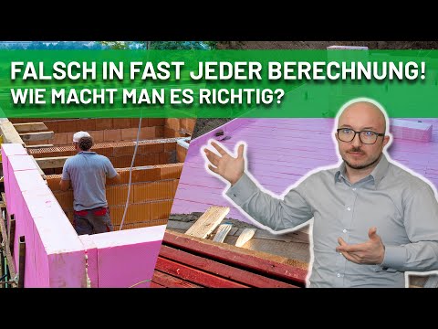 Kellerwanddämmung Perimeter Dämmung was muss ich beachten? Energieberater klärt auf