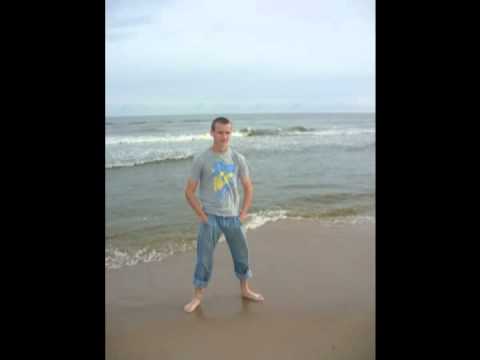 Moralitet- Gdyby nie Ja ft. Galon PZW Prod. GRZ Cuty. DJ Blend