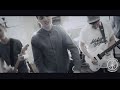 Home Ties - Monochrome (OFFICIAL MUSIC VIDEO ...