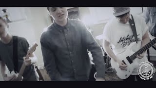 Home Ties - Monochrome (OFFICIAL MUSIC VIDEO)