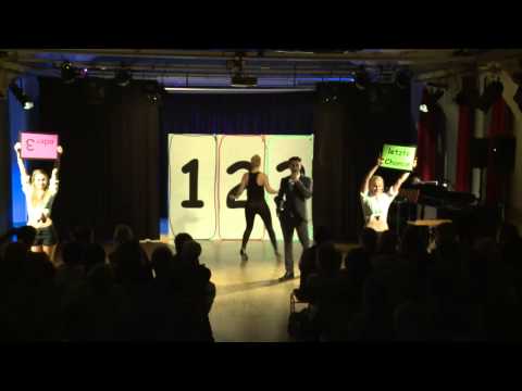 Diplomprojekt Max Stadler