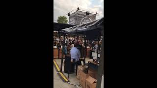 İstanbul Coffee Festival
