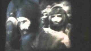 Napalm Death - Lowlife