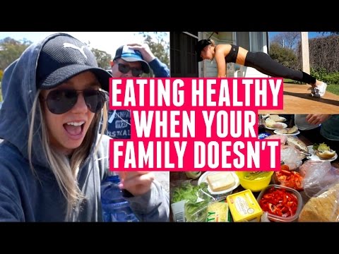 download lagu mp3 mp4 Healthy Farm Eating, download lagu Healthy Farm Eating gratis, unduh video klip Healthy Farm Eating