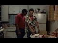 Beverly Hills Cop 1984 Mikey Tandino