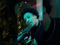 SWV Rain X New Edition Can You Stand The Rain MASH UP Cover By Devon Culture